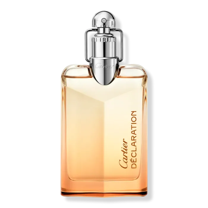 Déclaration Eau de Parfum