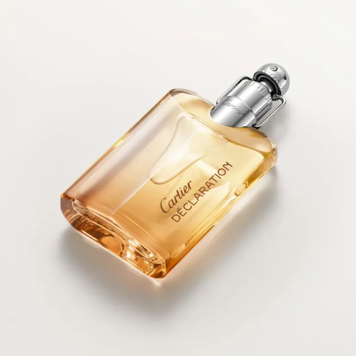 Déclaration Eau de Parfum