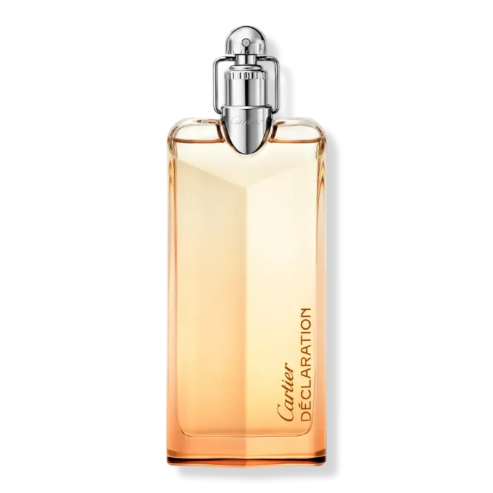 Déclaration Eau de Parfum