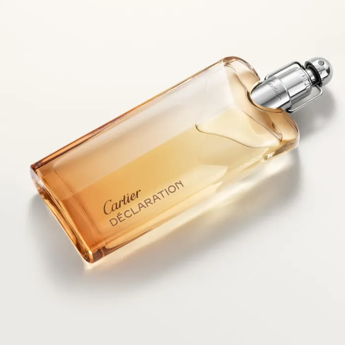 Déclaration Eau de Parfum