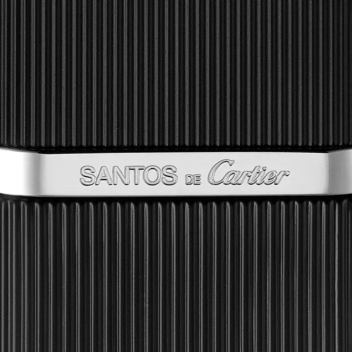 Santos De Cartier