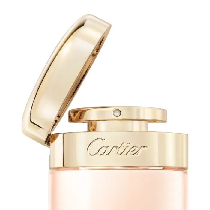 Baiser Volé