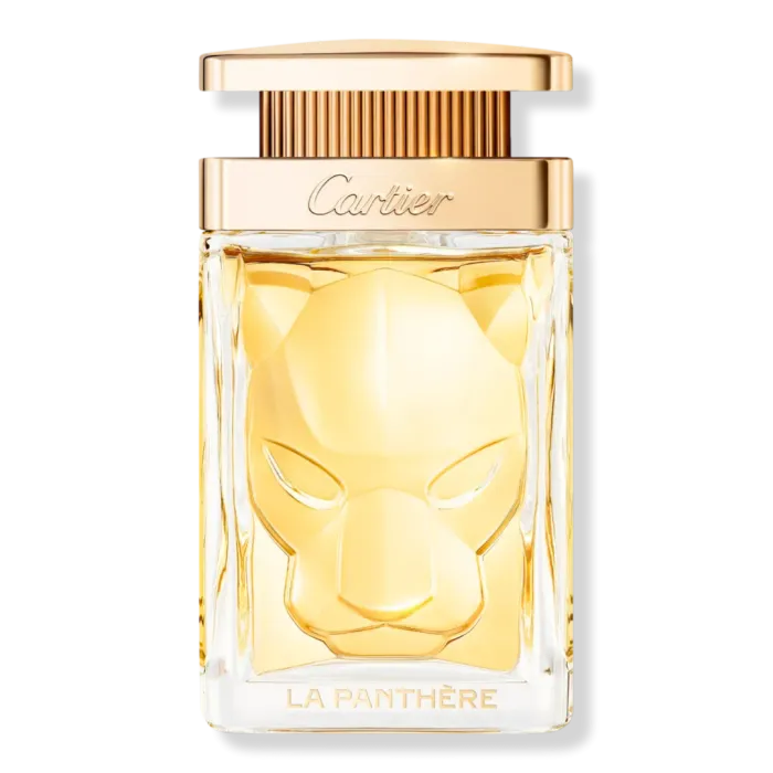 La Panthère Elixir