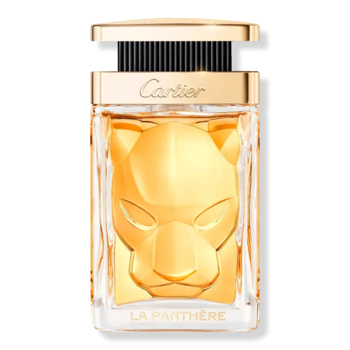 La Panthère Parfum