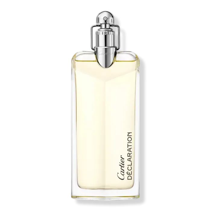 Declaration Eau de Toilette