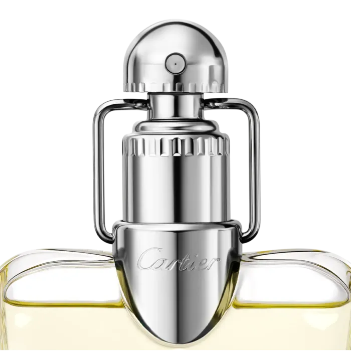 Declaration Eau de Toilette