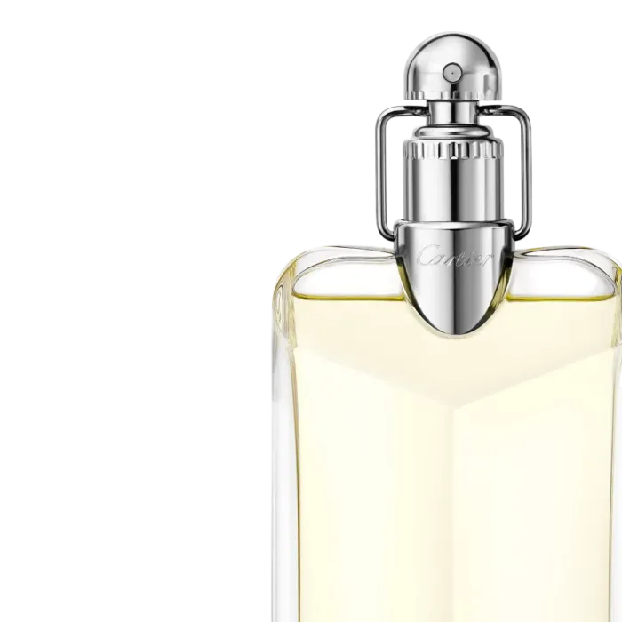 Declaration Eau de Toilette