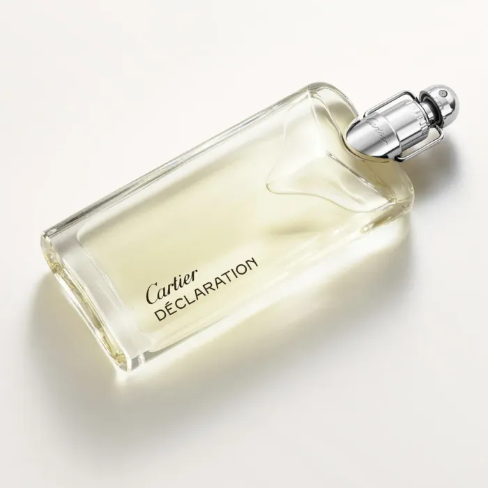 Declaration Eau de Toilette