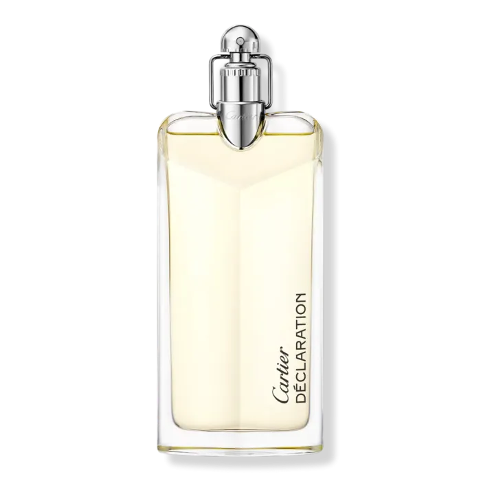 Declaration Eau de Toilette