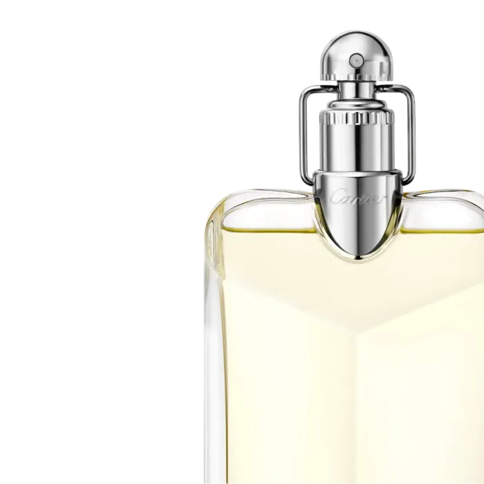 Declaration Eau de Toilette