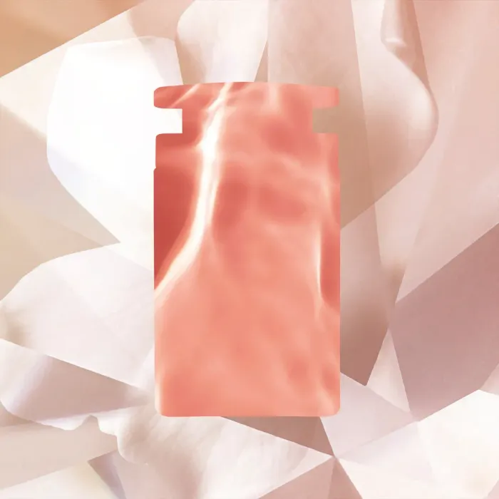 La Panthère Eau de Toilette