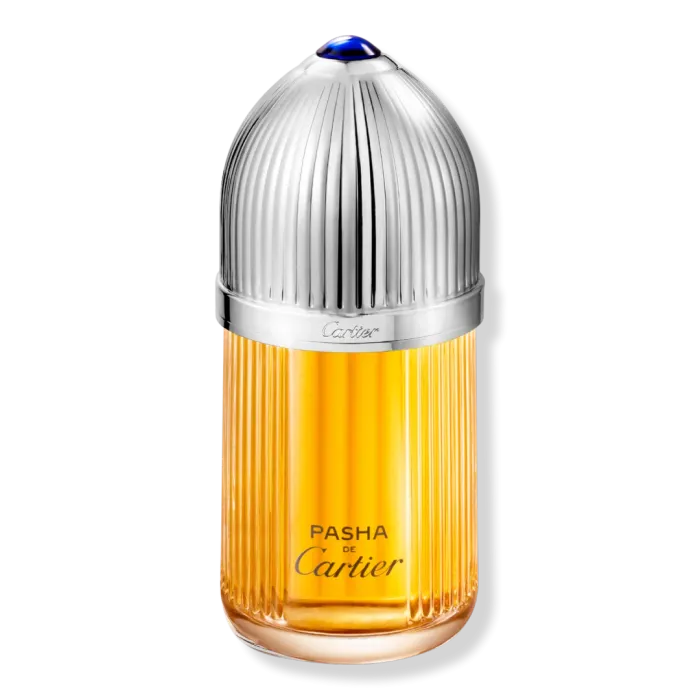 Pasha De Cartier Parfum