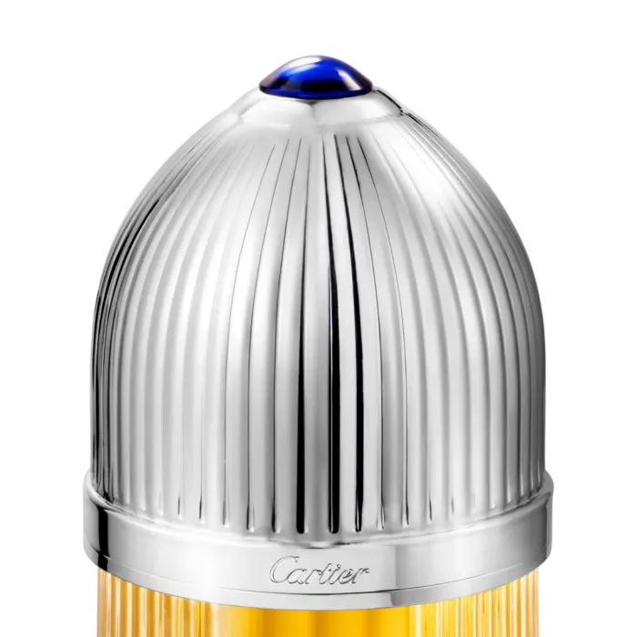 Pasha De Cartier Parfum