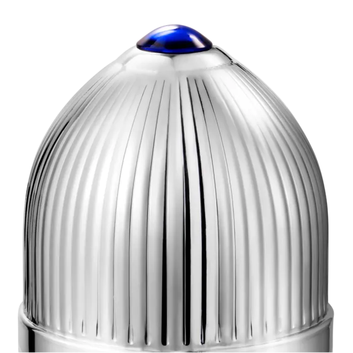 Pasha De Cartier Parfum