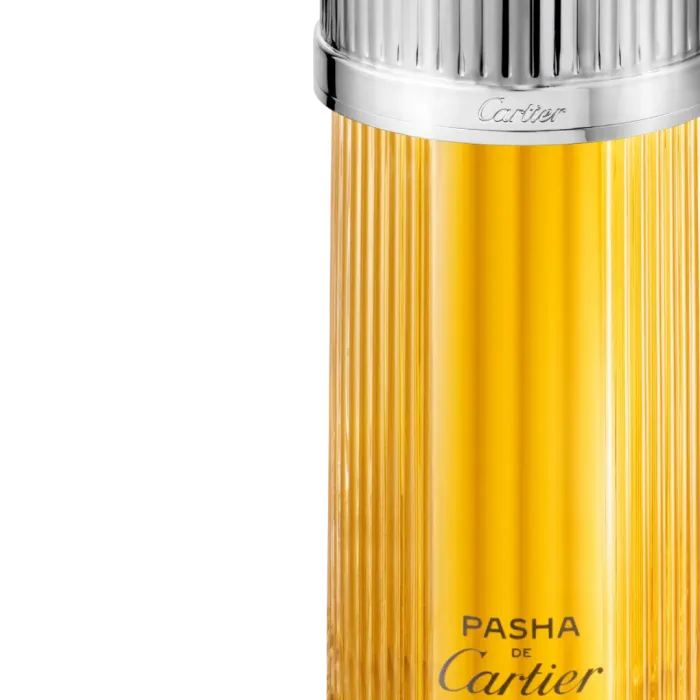 Pasha De Cartier Parfum