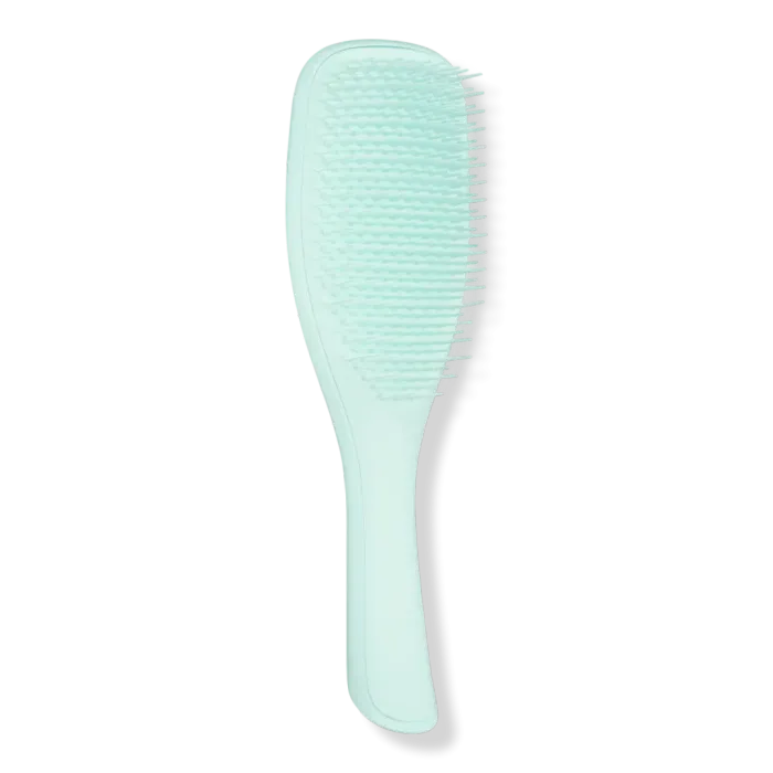 The Ultimate Detangler Fine & Fragile