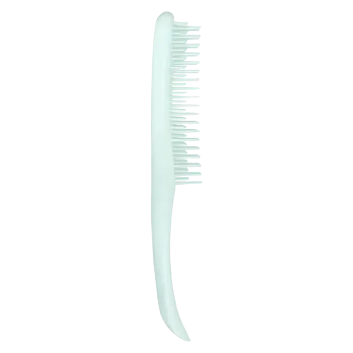 The Ultimate Detangler Fine & Fragile