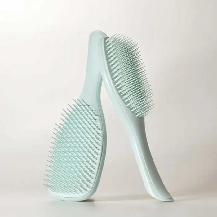 The Ultimate Detangler Fine & Fragile