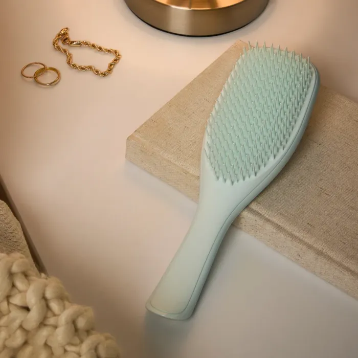 The Ultimate Detangler Fine & Fragile