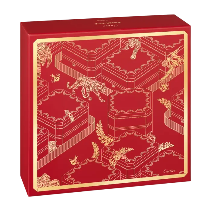 Baiser Volé Gift Set