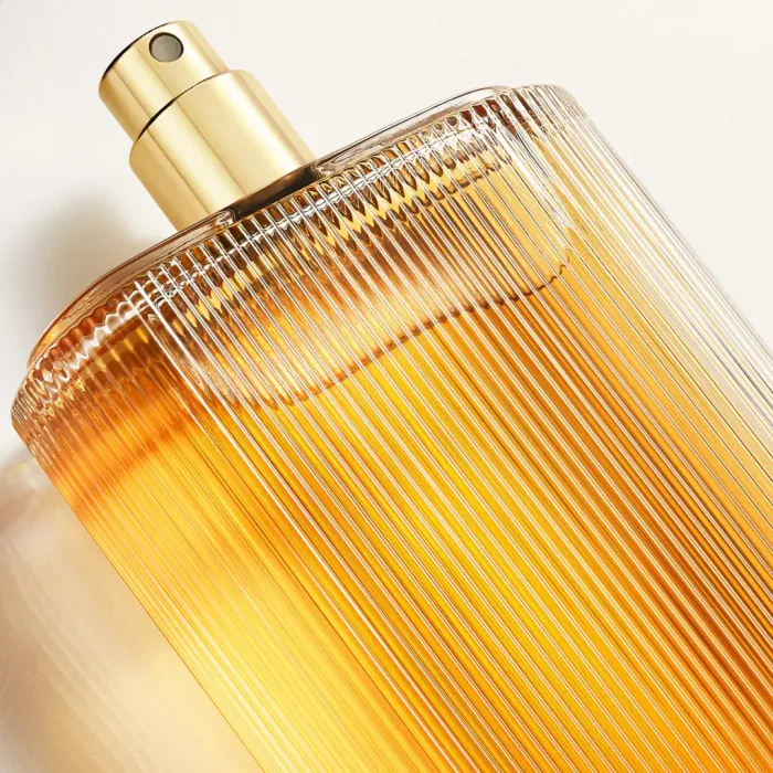 Must De Cartier Eau de Toilette
