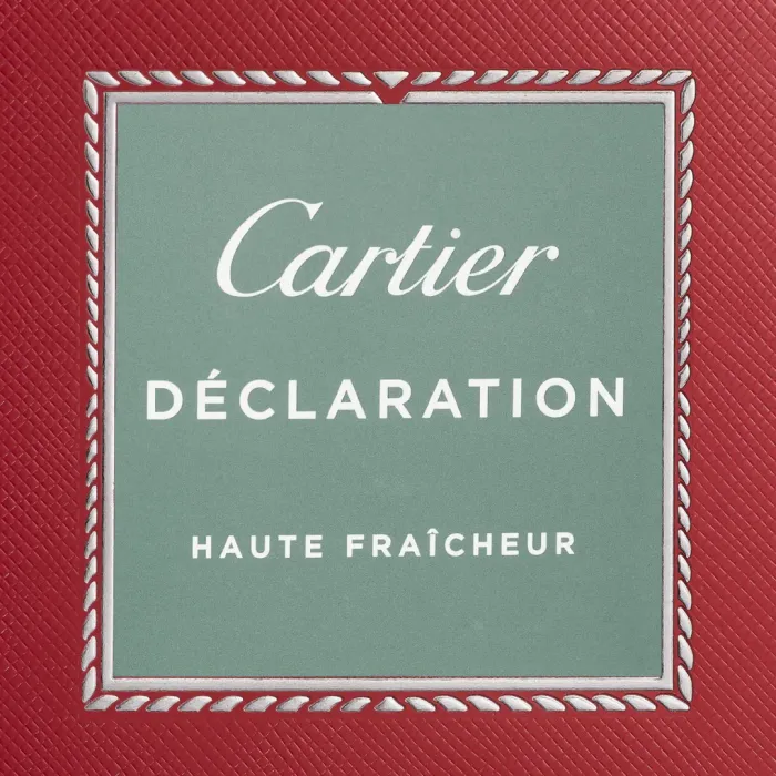 Déclaration Haute Fraîcheur