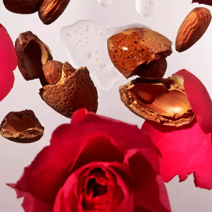 The Ritual of Ayurveda Hair & Body Mist