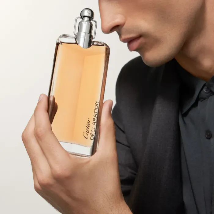 Declaration Parfum
