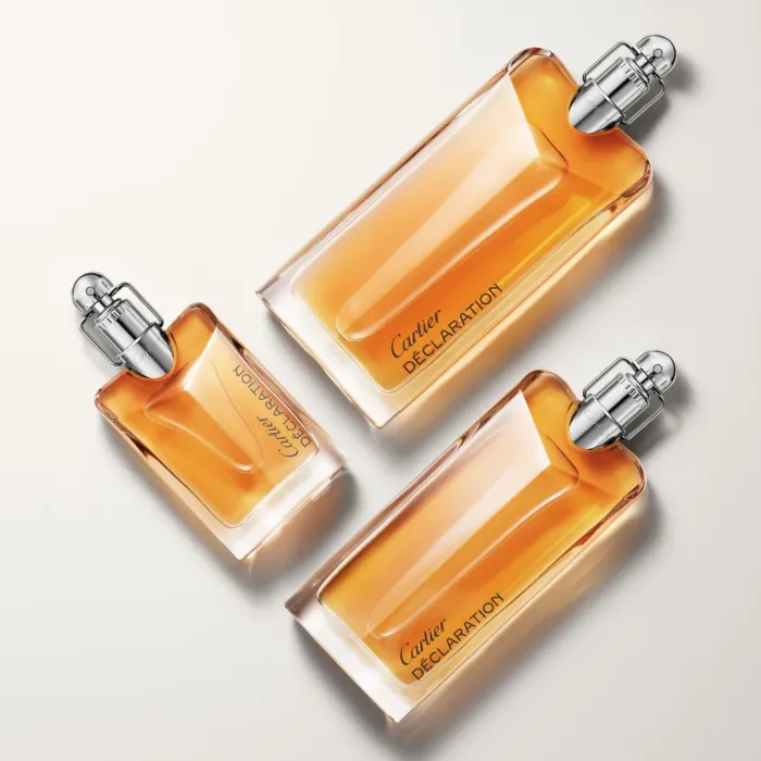 Declaration Parfum