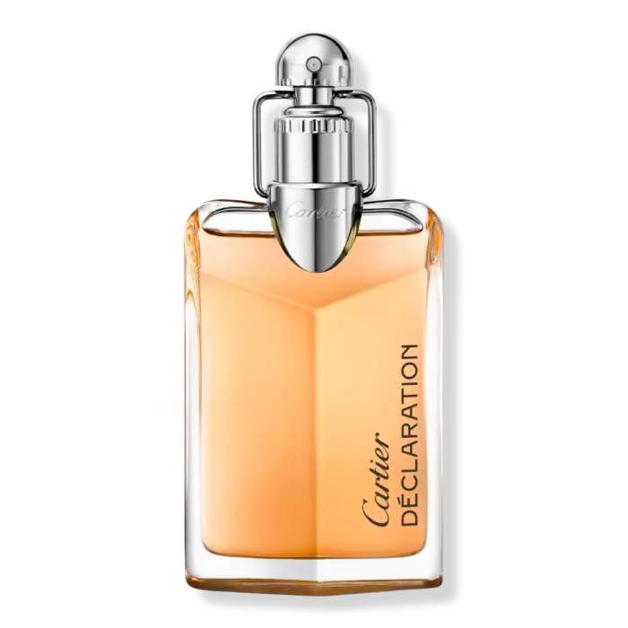 Declaration Parfum