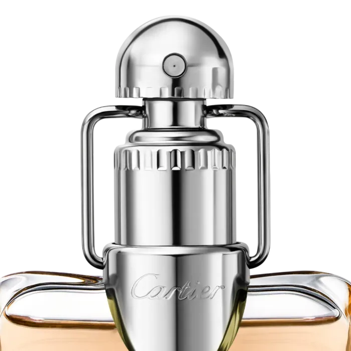 Declaration Parfum