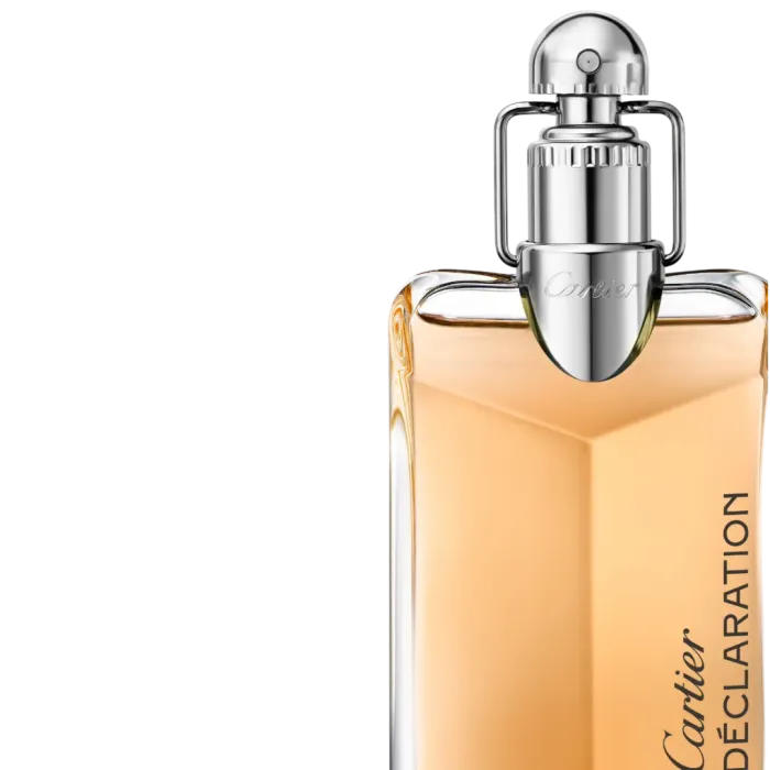 Declaration Parfum