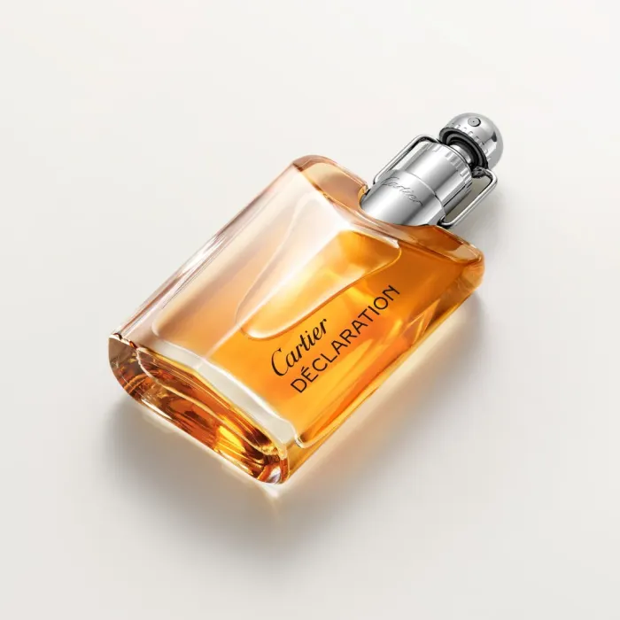 Declaration Parfum