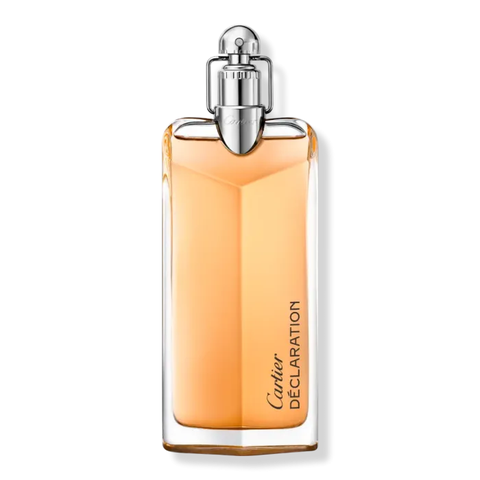 Declaration Parfum