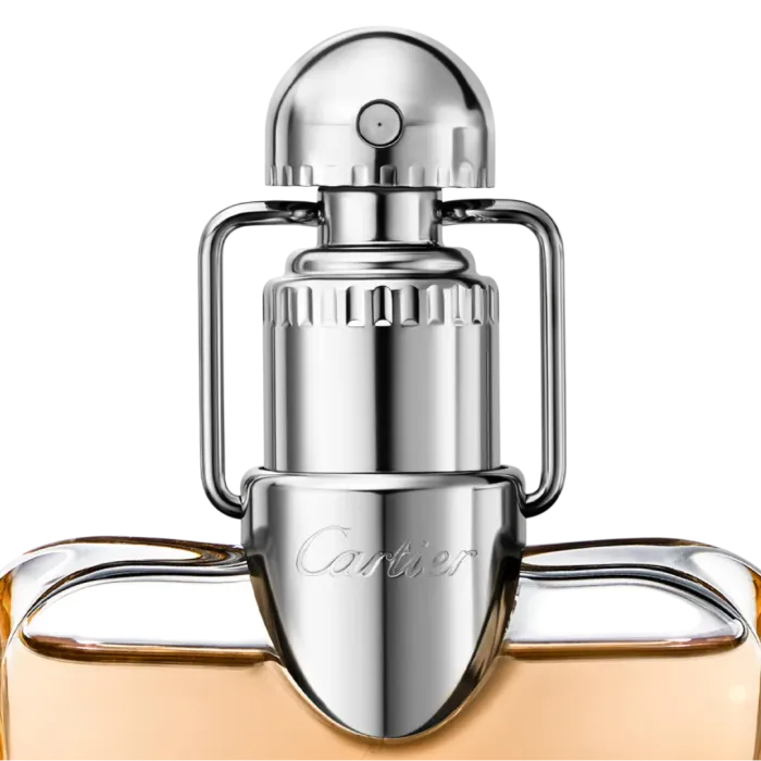 Declaration Parfum