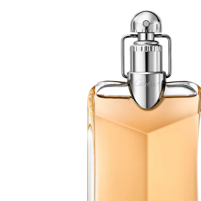 Declaration Parfum