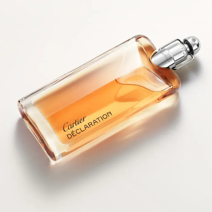 Declaration Parfum