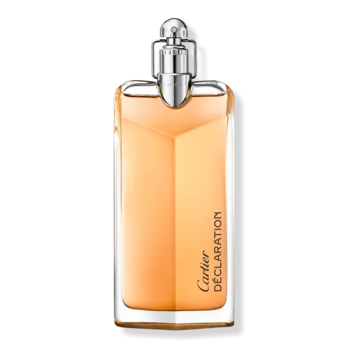 Declaration Parfum