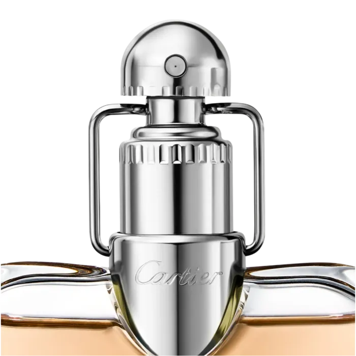 Declaration Parfum
