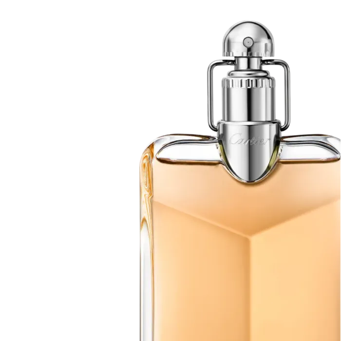 Declaration Parfum