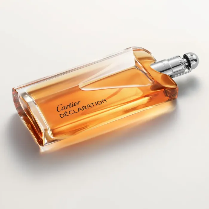 Declaration Parfum