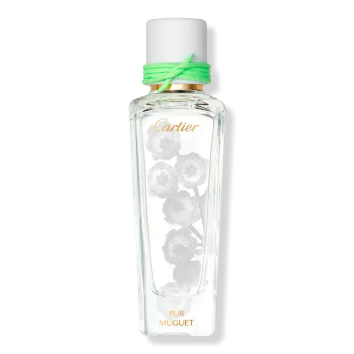 Pur Muguet