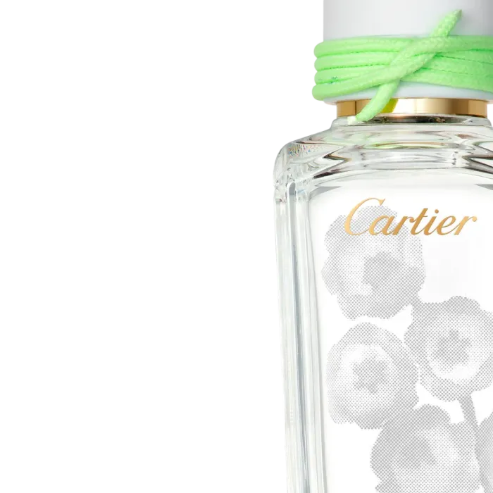 Pur Muguet