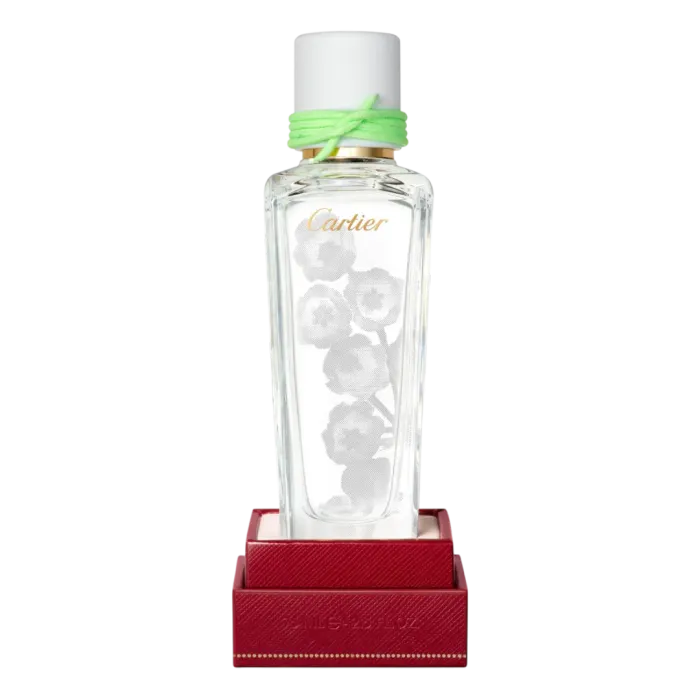 Pur Muguet