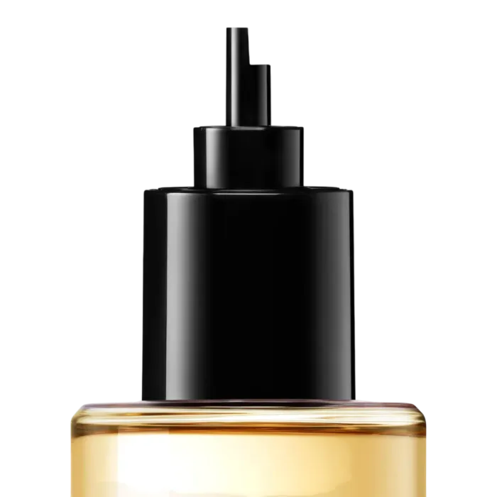 Pasha De Cartier Parfum