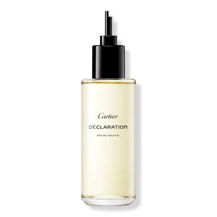 Declaration Eau de Toilette