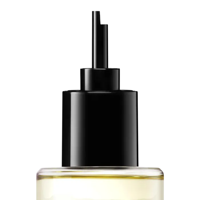 Declaration Eau de Toilette