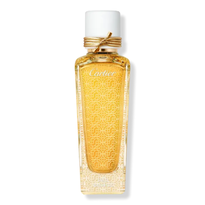 Oud Radieux
