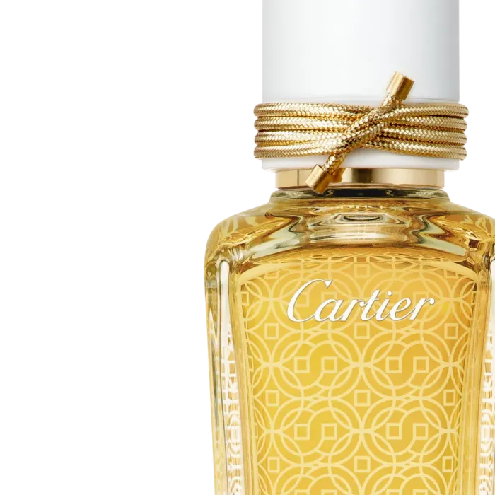 Oud Radieux
