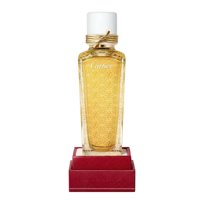 Oud Radieux